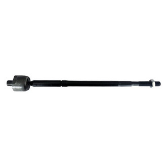 Suspensia® - Steering Tie Rod