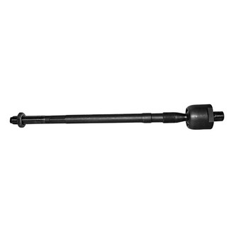 Suspensia® - Steering Tie Rod
