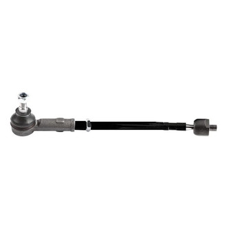 Suspensia® - Steering Tie Rod Assembly