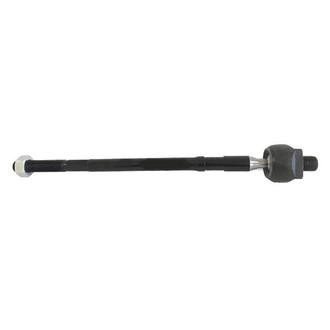 Suspensia® - Steering Tie Rod