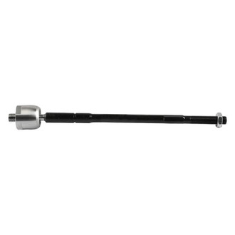 Suspensia® - Steering Tie Rod