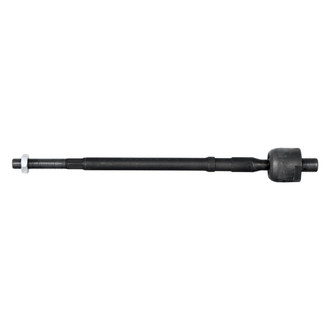 Suspensia® - Steering Tie Rod