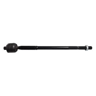 Suspensia® - Steering Tie Rod