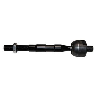 Suspensia® - Steering Tie Rod