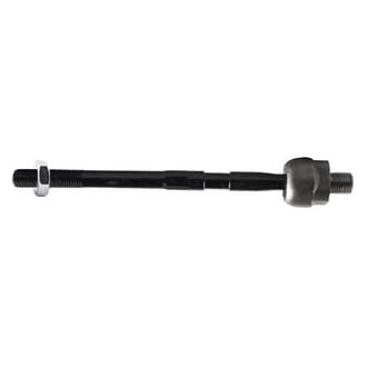 Suspensia® - Steering Tie Rod