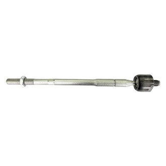 Suspensia® - Steering Tie Rod