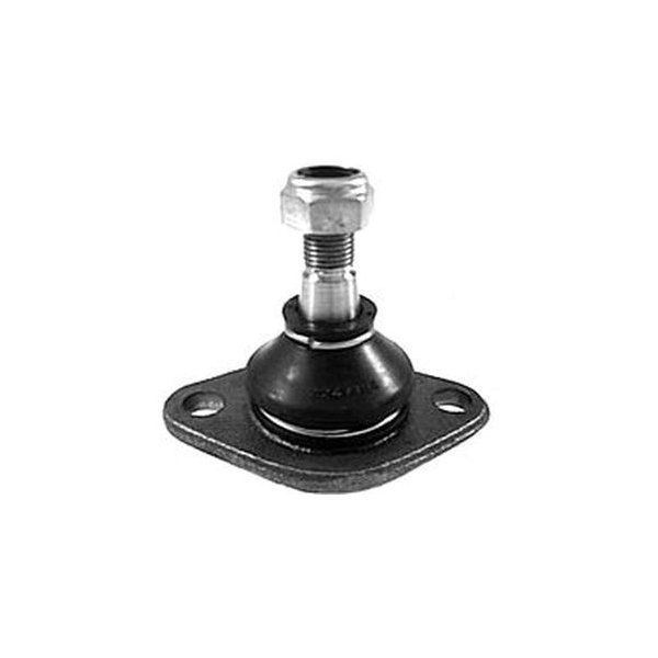 Suspensia® - Front Lower Ball Joint