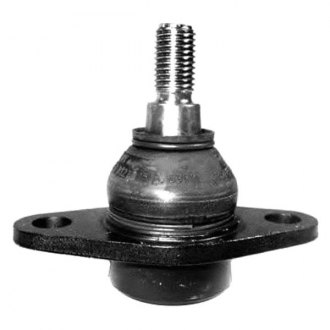 Suspensia® - Front Lower Ball Joint