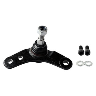 Suspensia® - Front Driver Side Lower Ball Joint