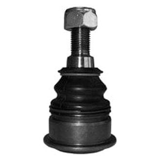 Suspensia® - Front Ball Joint