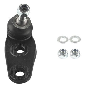 Suspensia® - Front Passenger Side Lower Ball Joint