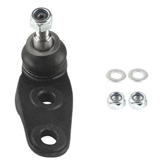 Suspensia® - Ball Joint