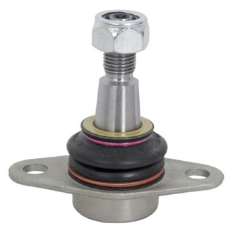 Suspensia® - Ball Joint