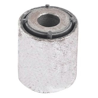 Suspensia® - Rear Upper Control Arm Bushing