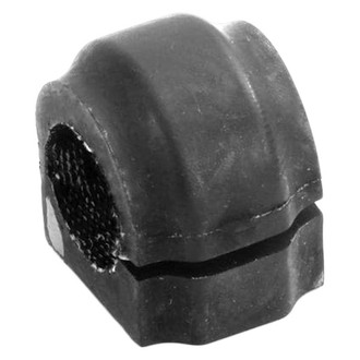 Suspensia® - Stabilizer Bar Link Bushing