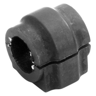 Suspensia® - Control Arm Bushing
