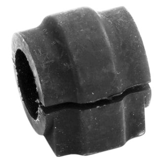 Suspensia® - Front Stabilizer Bar Link Bushing