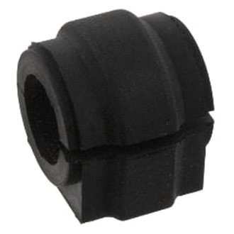 Suspensia® - Stabilizer Bar Bushing
