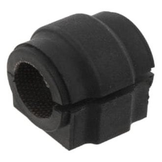 Suspensia® - Stabilizer Bar Bushing