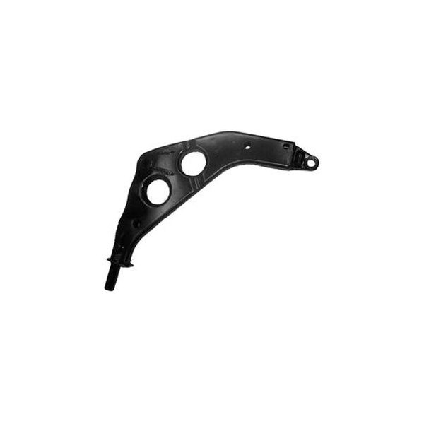 Suspensia® - Front Passenger Side Lower Control Arm