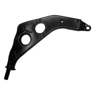 Suspensia® - Front Passenger Side Lower Control Arm