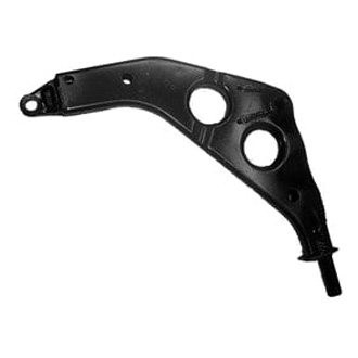 Suspensia® - Control Arm