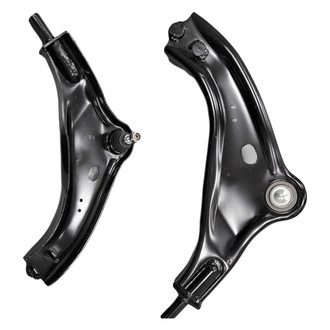 Suspensia® - Control Arm