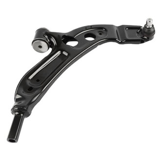 Suspensia® - Control Arm and Ball Joint Assembly