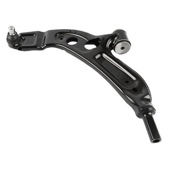 Suspensia® - Front Lower Control Arm and Ball Joint Assembly