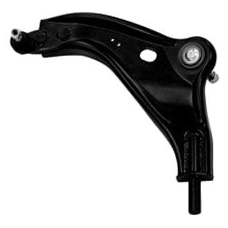 Suspensia® - Front Lower Control Arm and Ball Joint Assembly