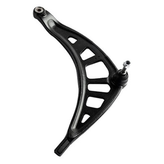 Suspensia® - Front Passenger Side Control Arm