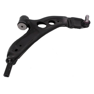 Suspensia® - Front Passenger Side Control Arm