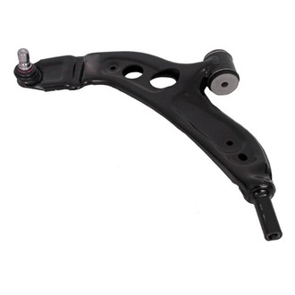 Suspensia® - Front Driver Side Lower Control Arm