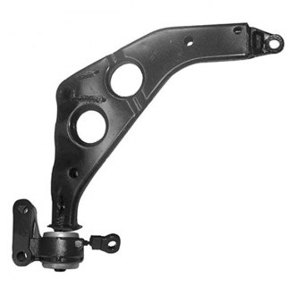 Suspensia® - Front Passenger Side Lower Control Arm Kit