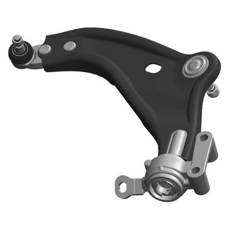 Suspensia® - Front Lower Control Arm Kit