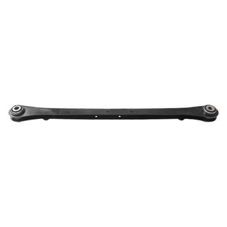 Suspensia® - Control Arm