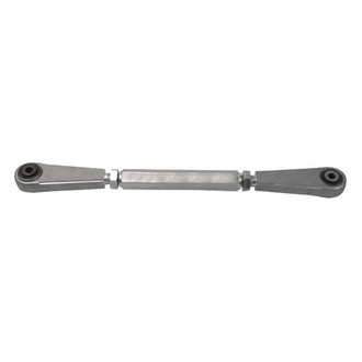 Suspensia® - Rear Lateral Arm