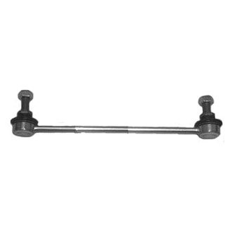 Suspensia® - Rear Stabilizer Bar Link