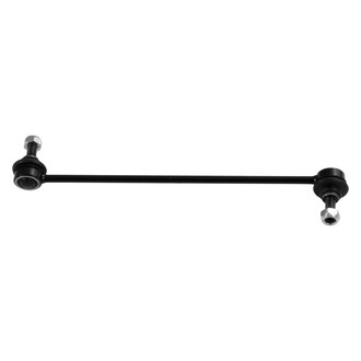 Suspensia® - Front Stabilizer Bar Link