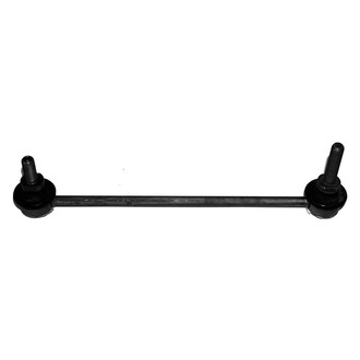 Suspensia® - Rear Stabilizer Bar Link