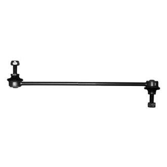 Suspensia® - Front Stabilizer Bar Link