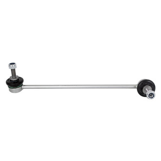 Suspensia® - Front Passenger Side Stabilizer Bar Link
