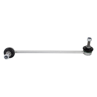 Suspensia® - Stabilizer Bar Link