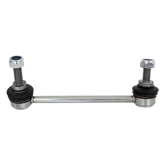 Suspensia® - Rear Passenger Side Stabilizer Bar Link