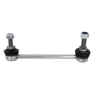 Suspensia® - Rear Driver Side Stabilizer Bar Link