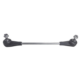 Suspensia® - Front Stabilizer Bar Link