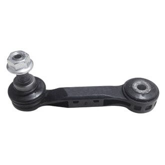 Suspensia® - Stabilizer Bar Link