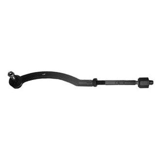 Suspensia® - Steering Tie Rod End Assembly