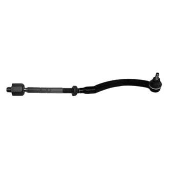Suspensia® - Front Passenger Side Steering Tie Rod Assembly