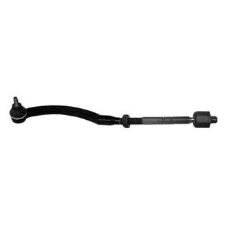 Suspensia® - Front Driver Side Steering Tie Rod Assembly
